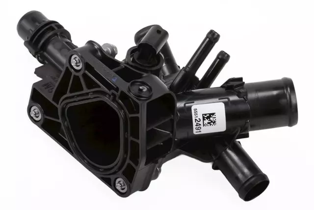 Water Outlet - GM (55512491)