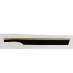 NB3Z99290D12AA - : Decal Stripe for Ford Image
