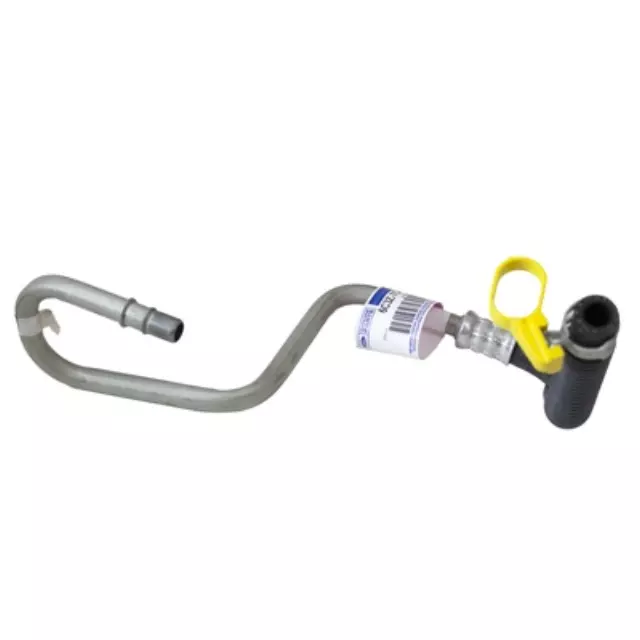 Tube Oil Cooler - Ford (6C3Z-7C410-AA)