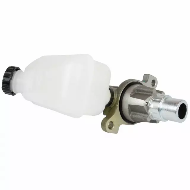 Cylinder Assembly Master - Ford (QBRMC-41)