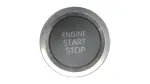 896110E200 - Body: Start Button for Toyota Image