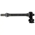 NEX75002 - : Hyundai, Kia (1.6) CV Intermediate Shaft  - Front Right for GSP Image