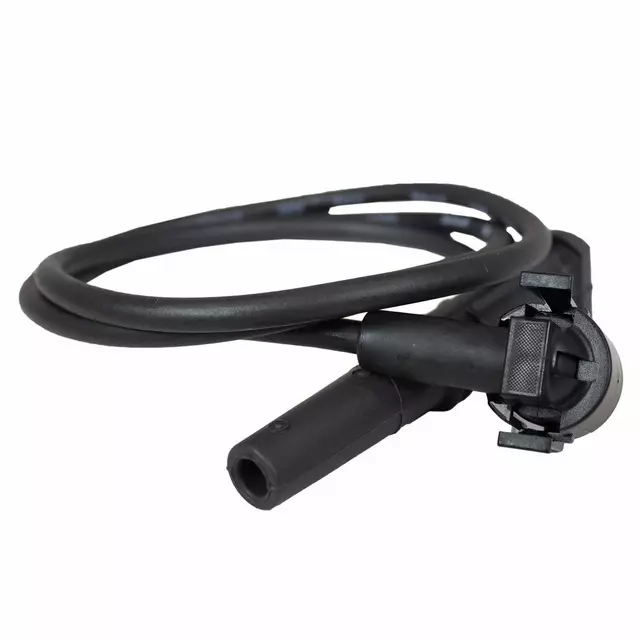 F8PZ12286GD - : Wire Assembly Ignition for Ford Image