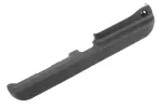 84652759 - : F Cover for GM Image