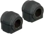 TD1461W - : Suspension Stabilizer Bar Bushing Kit for DELPHI Image