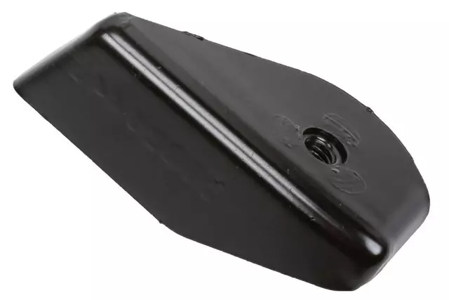 25925443 - Body: Fender Mtg Bkt for Cadillac: CTS Image