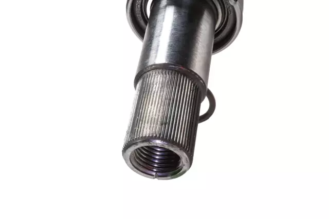 Steering Column - GM (42594666)