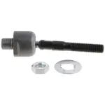 JAR254 - : TRW PREMIUM CHASSIS -  STEERING TIE ROD END - JAR254 for TRW Image