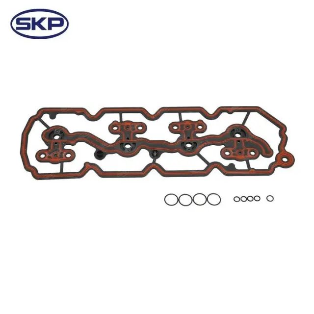 SKMS96871 - Gaskets: SKP Engine Intake Manifold Gasket for Skyward Automotive Image