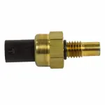 DY1324 - : Motorcraft™ Engine Coolant Temperature Sensor for Ford Image