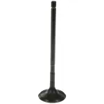 V3087 - : Stock Replacement Exhaust Valve for Melling Image