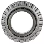 4C4Z4221D - Unclassified: Bearing Assembly Ball for Ford Image