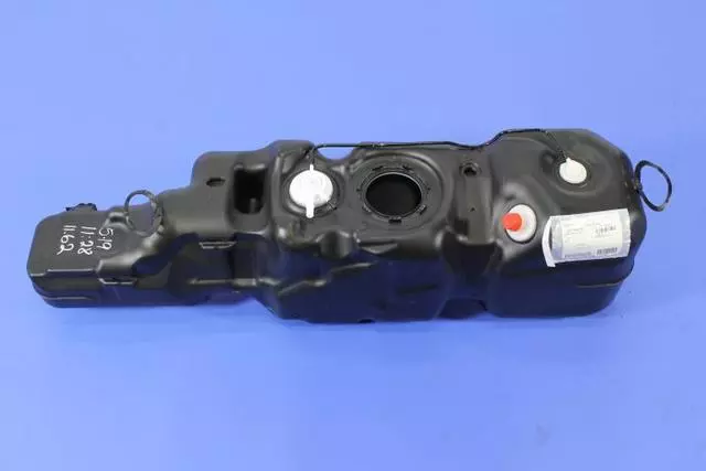 55398734AB - Fuel: Fuel Tank for Mopar Image