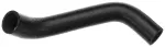 23026 - : Premium Molded Coolant Hose for Gates Image
