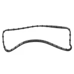 JX6Z6584E - : Valve Cover Gasket for Ford: Transit Connect Image