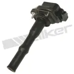 9212165 - : ThunderSpark 921-2165 Ignition Coil for ThunderSpark Image