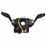 EG9Z3F791BM - Steering: Column Housing for Ford Image