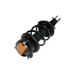 883170 - : 15-17 Subaru Outback Suspension Strut and Coil Spring Assembly  - Front Right for GSP Image