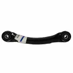 BV6Z5500A - Suspension: Upper Control Arm for Ford Image