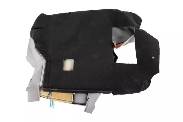 20800289 - Body: Seat Back Cushion Cover for GM Image