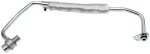 667652 - Air and Fuel Delivery: Turbocharger Coolant Supply Line for Dorman Image