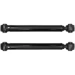 RS64514 - : Suspension Control Arm Kit for Rancho Suspensions Image