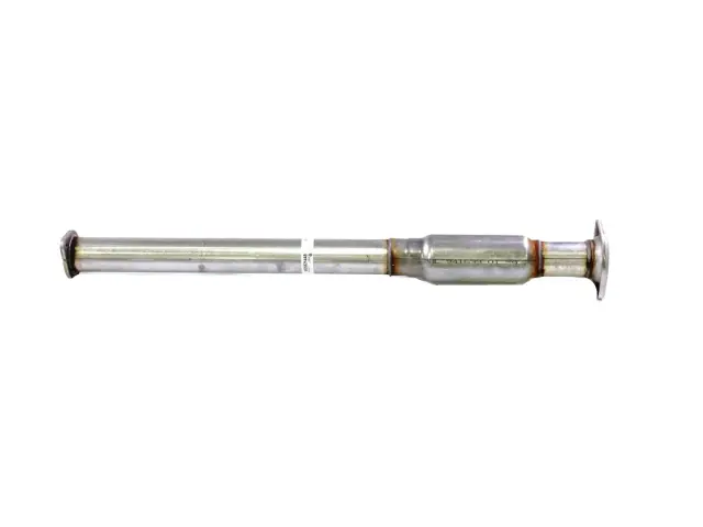 68268214AC - Exhaust: Exhaust Extension Pipe for Mopar Image