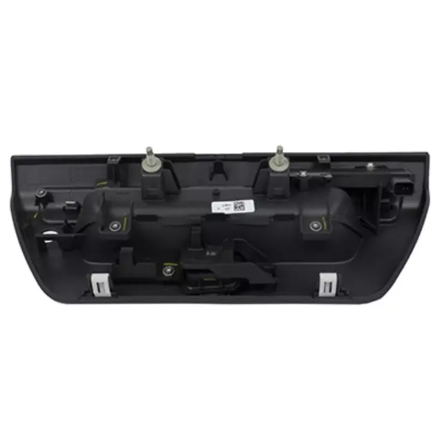 Handle - Ford (JL3Z-9943400-PAPTM)