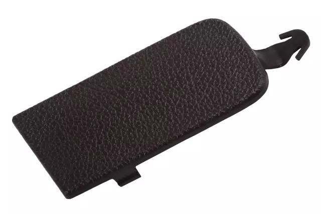 22894572 - Body: Console Assembly Cover for Chevrolet: Silverado 1500, Silverado 2500 HD, Silverado 3500 HD, Suburban, Tahoe | GMC: Sierra 1500, Sierra 2500 HD, Sierra 3500 HD, Yukon, Yukon XL Image