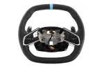 85739683 - Steering: Steering Wheel for GM Image