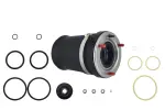 Q9023 - : Focus Auto Parts Air Suspension Spring for Focus Auto Parts Image