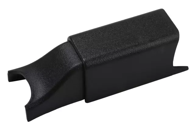 20923531 - Body: Mirror Inside Cover for Chevrolet: Equinox, Volt | GMC: Terrain Image