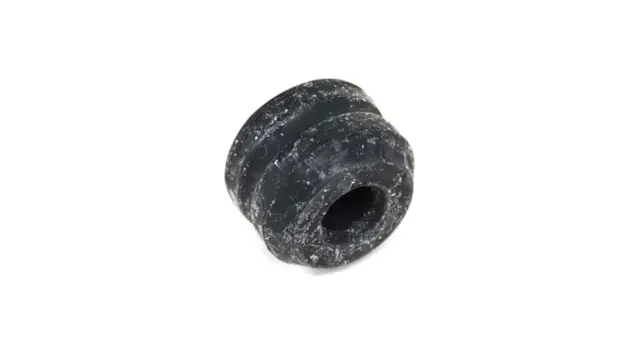 52855338AA - Suspension: Stabilizer Link Grommet for Mopar Image
