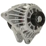 8224611N - : Alternator for Dixie Electric Image