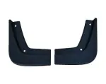 T6F46ACF01 - : Splash Guard for Hyundai Image