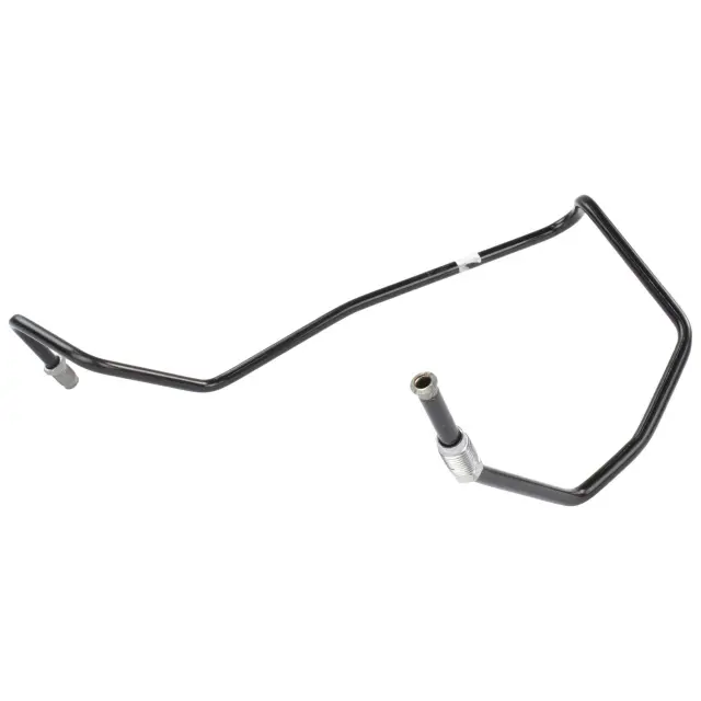 LK4Z2A040C - : Pipe Brake for Ford Image