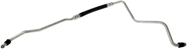 625630 - : Engine Oil Cooler Line for Dorman Image