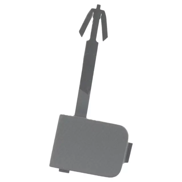 M2DZ115185AE - : Cover Plate for Ford Image