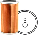 P266 - : Full-Flow Lube Element for Baldwin Image