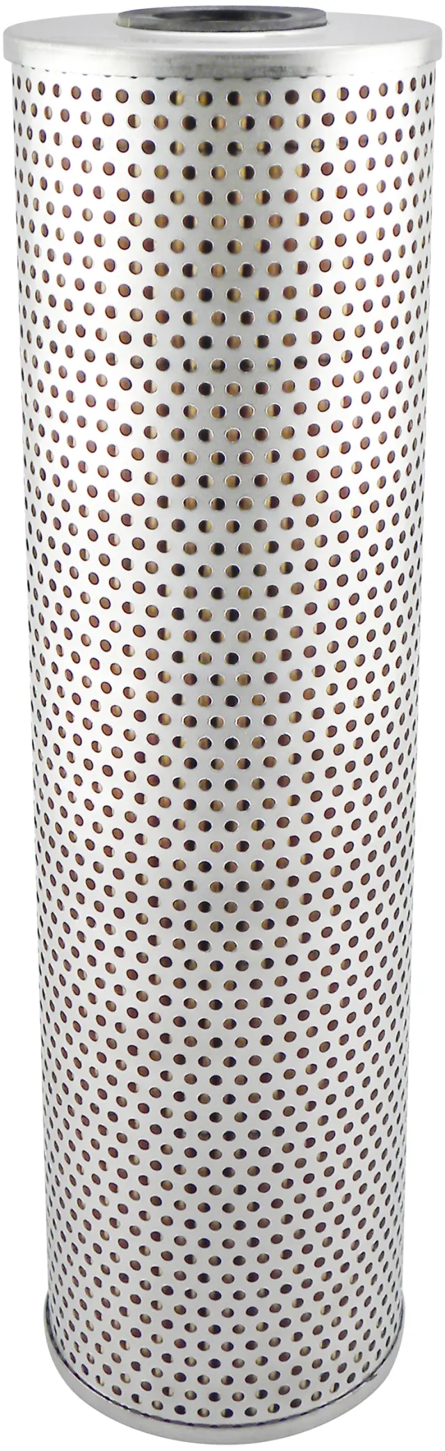 PT751 - : Hydraulic Element for Baldwin Image