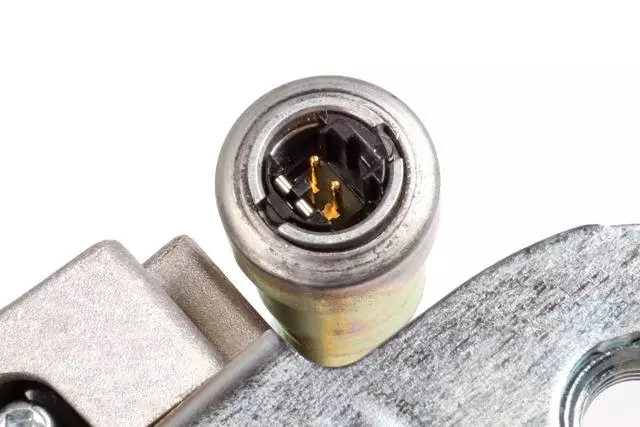 89026261 - Body: Lap &amp; Shoulder Belt for Chevrolet: Cobalt Image