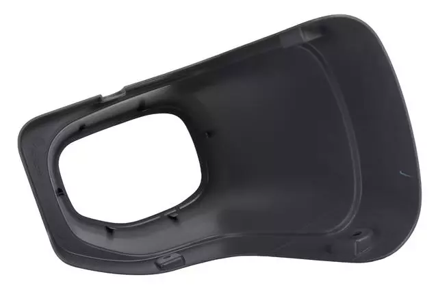 F Cover - GM (97468401)