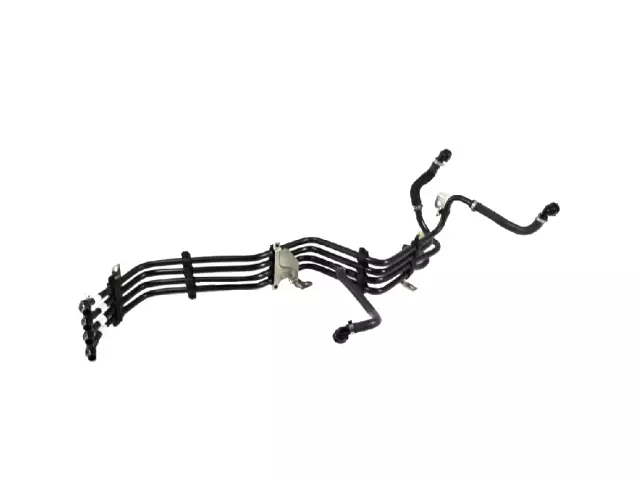 57008846AC - : Coolant Tube for Mopar Image