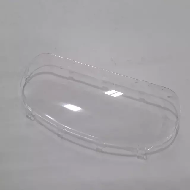 85075AE00A - Body: Lens for Subaru: Baja, Legacy, Outback Image