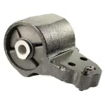 A5669 - : Engine Mount for Marmon Ride Control Image