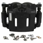 NBRC37RM - : Disc Brake Caliper for Motorcraft Image