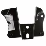 AE8Z17A750C - Body: Bumper Bracket for Ford: Fiesta Image