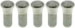 9415B - : Raybestos R-Line Wheel Lug Stud for Raybestos Brakes Image