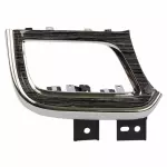 GD9Z54044A91EB - Body: Trim Molding for Lincoln: Continental Image