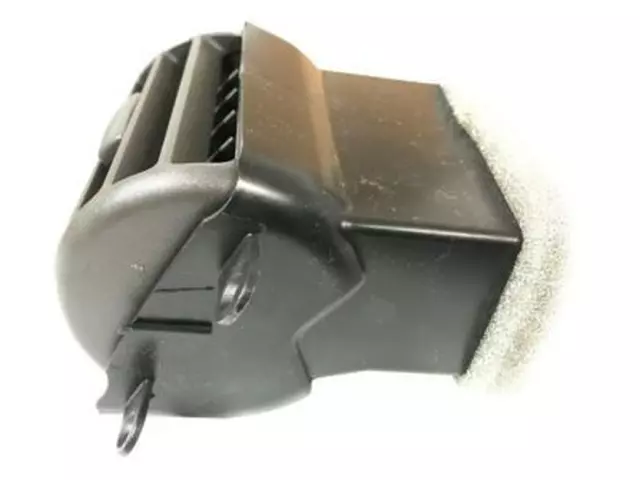 Louvre Assembly - Vent Air - Ford (5C3Z-19893-AAB)